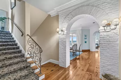 39 E Galvez Ct, Pensacola Beach, FL 32561 - Photo 18