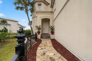 39 E Galvez Ct, Pensacola Beach, FL 32561 - Photo 4