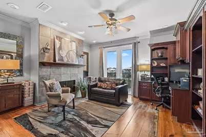 39 E Galvez Ct, Pensacola Beach, FL 32561 - Photo 48