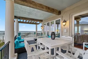 39 E Galvez Ct, Pensacola Beach, FL 32561 - Photo 68