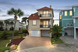 39 E Galvez Ct, Pensacola Beach, FL 32561 - Photo 10