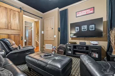 39 E Galvez Ct, Pensacola Beach, FL 32561 - Photo 58