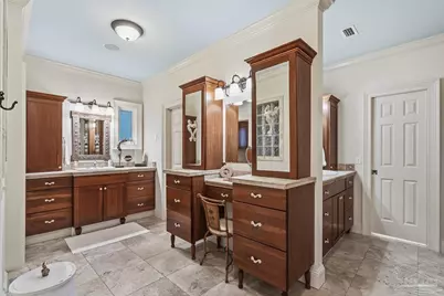 39 E Galvez Ct, Pensacola Beach, FL 32561 - Photo 40