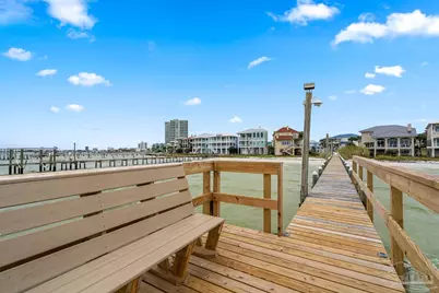 39 E Galvez Ct, Pensacola Beach, FL 32561 - Photo 6