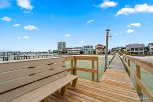 39 E Galvez Ct, Pensacola Beach, FL 32561 - Photo 6