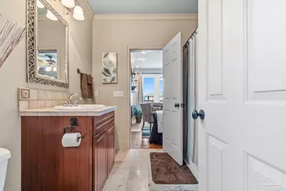39 E Galvez Ct, Pensacola Beach, FL 32561 - Photo 52