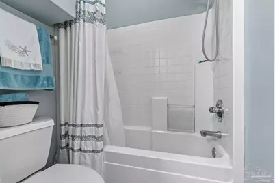 39 E Galvez Ct, Pensacola Beach, FL 32561 - Photo 64