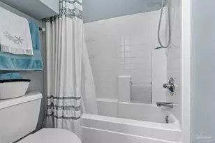 39 E Galvez Ct, Pensacola Beach, FL 32561 - Photo 64