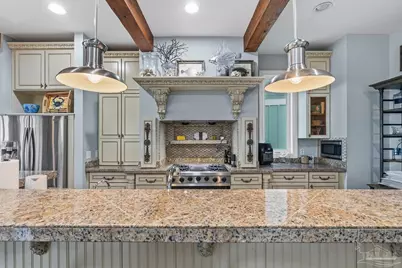 39 E Galvez Ct, Pensacola Beach, FL 32561 - Photo 24