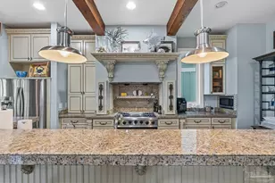 39 E Galvez Ct, Pensacola Beach, FL 32561 - Photo 24