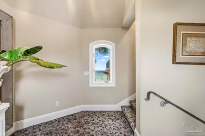 39 E Galvez Ct, Pensacola Beach, FL 32561 - Photo 34