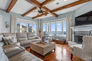 39 E Galvez Ct, Pensacola Beach, FL 32561 - Photo 28