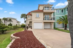 39 E Galvez Ct, Pensacola Beach, FL 32561 - Photo 2