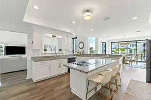 715 Ariola Dr, Pensacola Beach, FL 32561 - Photo 12