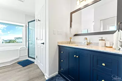 715 Ariola Dr, Pensacola Beach, FL 32561 - Photo 22