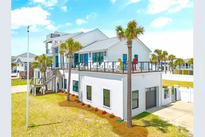 715 Ariola Dr, Pensacola Beach, FL 32561 - Photo 4