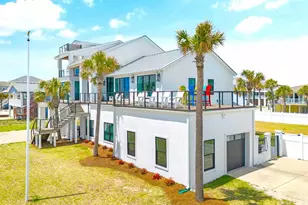 715 Ariola Dr, Pensacola Beach, FL 32561 - Photo 4