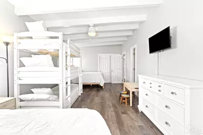 715 Ariola Dr, Pensacola Beach, FL 32561 - Photo 38