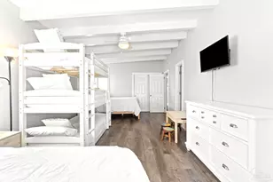 715 Ariola Dr, Pensacola Beach, FL 32561 - Photo 38