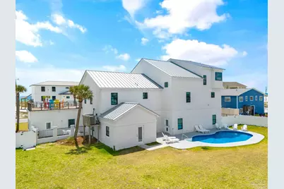 715 Ariola Dr, Pensacola Beach, FL 32561 - Photo 6