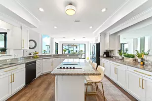 715 Ariola Dr, Pensacola Beach, FL 32561 - Photo 10