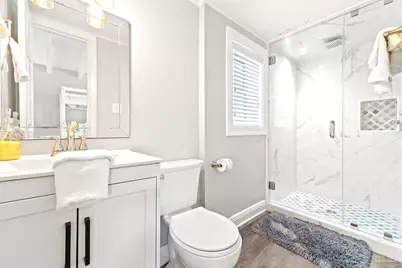 715 Ariola Dr, Pensacola Beach, FL 32561 - Photo 40