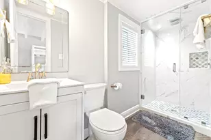 715 Ariola Dr, Pensacola Beach, FL 32561 - Photo 40