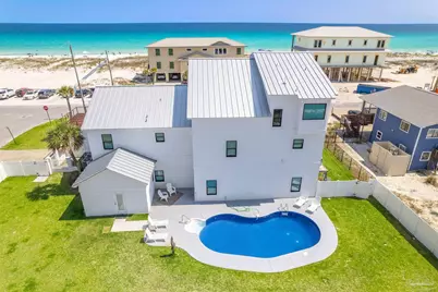 715 Ariola Dr, Pensacola Beach, FL 32561 - Photo 50