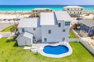 715 Ariola Dr, Pensacola Beach, FL 32561 - Photo 50