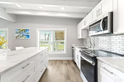 715 Ariola Dr, Pensacola Beach, FL 32561 - Photo 36