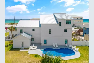 715 Ariola Dr, Pensacola Beach, FL 32561 - Photo 46