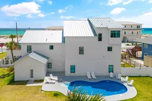 715 Ariola Dr, Pensacola Beach, FL 32561 - Photo 46