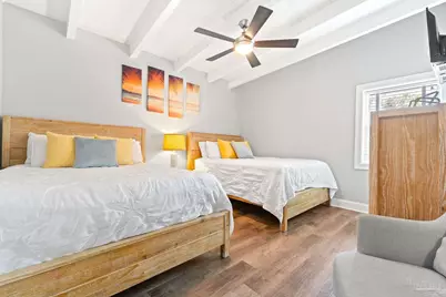 715 Ariola Dr, Pensacola Beach, FL 32561 - Photo 42