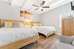 715 Ariola Dr, Pensacola Beach, FL 32561 - Photo 42