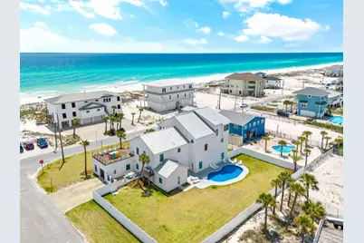 715 Ariola Dr, Pensacola Beach, FL 32561 - Photo 2