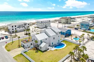 715 Ariola Dr, Pensacola Beach, FL 32561 - Photo 2