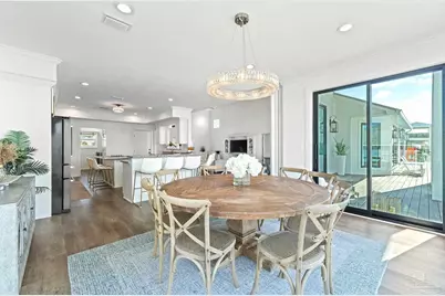 715 Ariola Dr, Pensacola Beach, FL 32561 - Photo 8