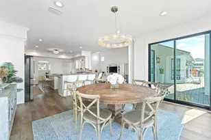 715 Ariola Dr, Pensacola Beach, FL 32561 - Photo 8