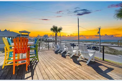 715 Ariola Dr, Pensacola Beach, FL 32561 - Photo 20