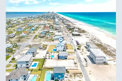 715 Ariola Dr, Pensacola Beach, FL 32561 - Photo 48