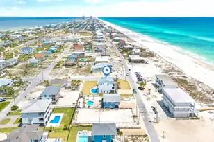 715 Ariola Dr, Pensacola Beach, FL 32561 - Photo 48