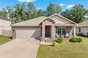 6320 Burrow Ln, Pensacola, FL 32526 - Photo 1