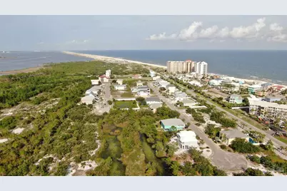 864 Sailfish Ct, Perdido Key, FL 32507 - Photo 40