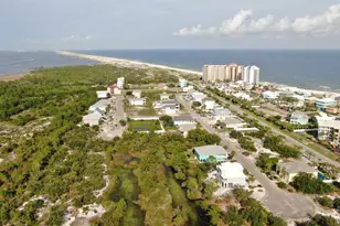 864 Sailfish Ct, Perdido Key, FL 32507 - Photo 40