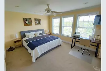 864 Sailfish Ct, Perdido Key, FL 32507 - Photo 24