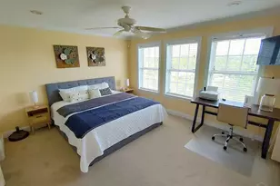 864 Sailfish Ct, Perdido Key, FL 32507 - Photo 24