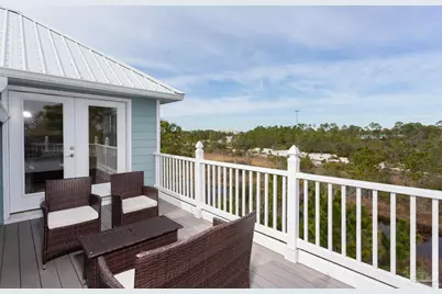 864 Sailfish Ct, Perdido Key, FL 32507 - Photo 12