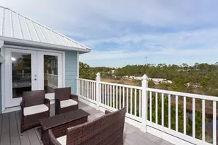 864 Sailfish Ct, Perdido Key, FL 32507 - Photo 12
