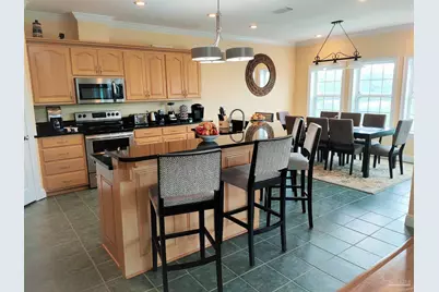 864 Sailfish Ct, Perdido Key, FL 32507 - Photo 6