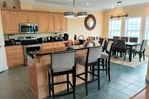 864 Sailfish Ct, Perdido Key, FL 32507 - Photo 6